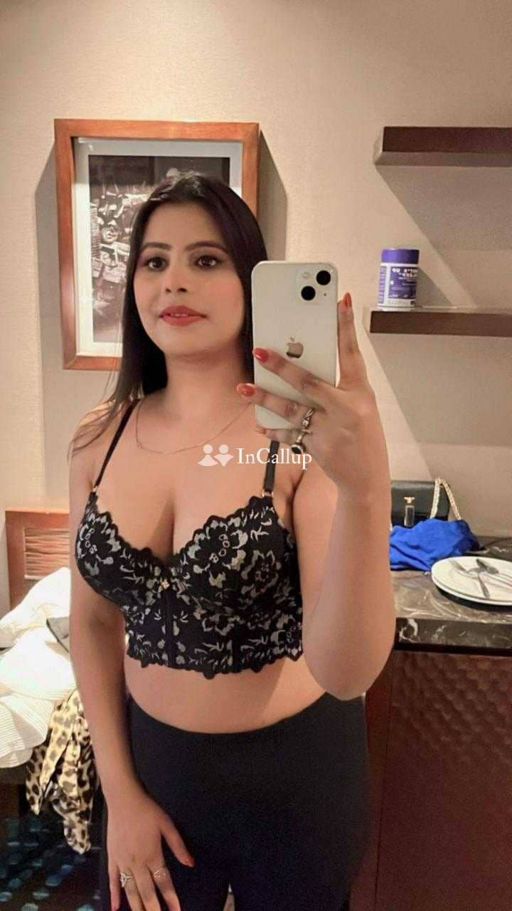 known for being dynamic available for outcall available now trusted reliable service - Call Girls in Coimbatore