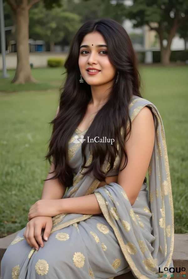 Tamilnadu chennai 9102243214 FOR  👌SUPER HOT🔥SEXY👙INDEPENDENT💎CLASSIC GIRL👑BABY🎋READY FOR♥️UNLIMITED🍇FUCK🍓 - Call Girls in Coimbatore