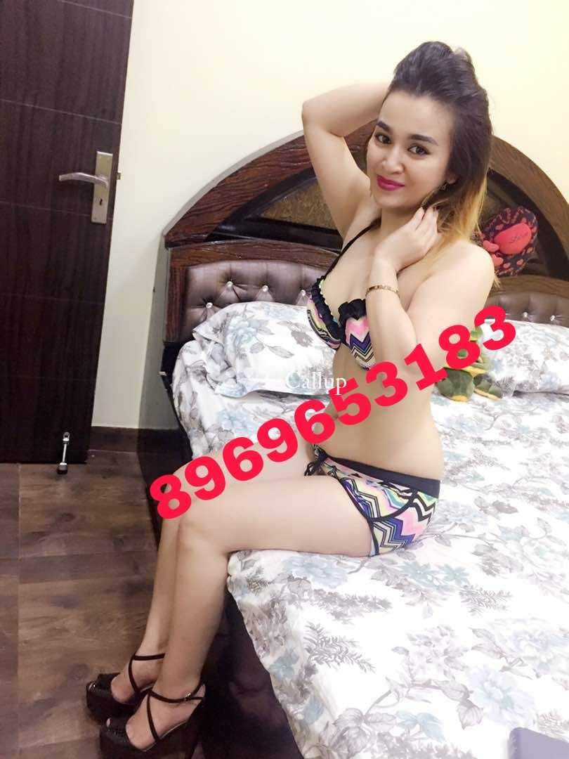 living in coimbatore available for incall introducing monica singh a twenty year old call girls - Call Girls in Coimbatore