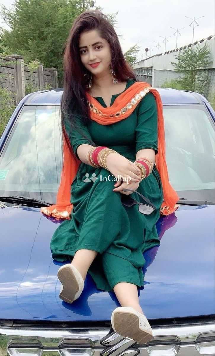available now trusted reliable service - Call Girls in Coimbatore