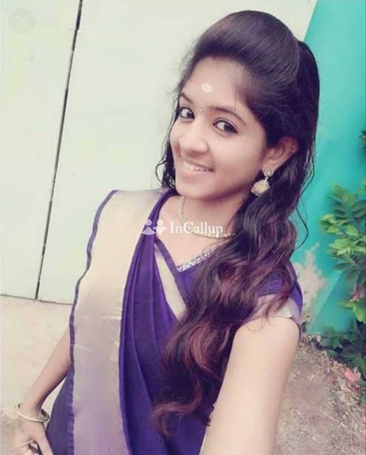 known for being elegant available for day and night service available now trusted reliable service - Call Girls in Coimbatore