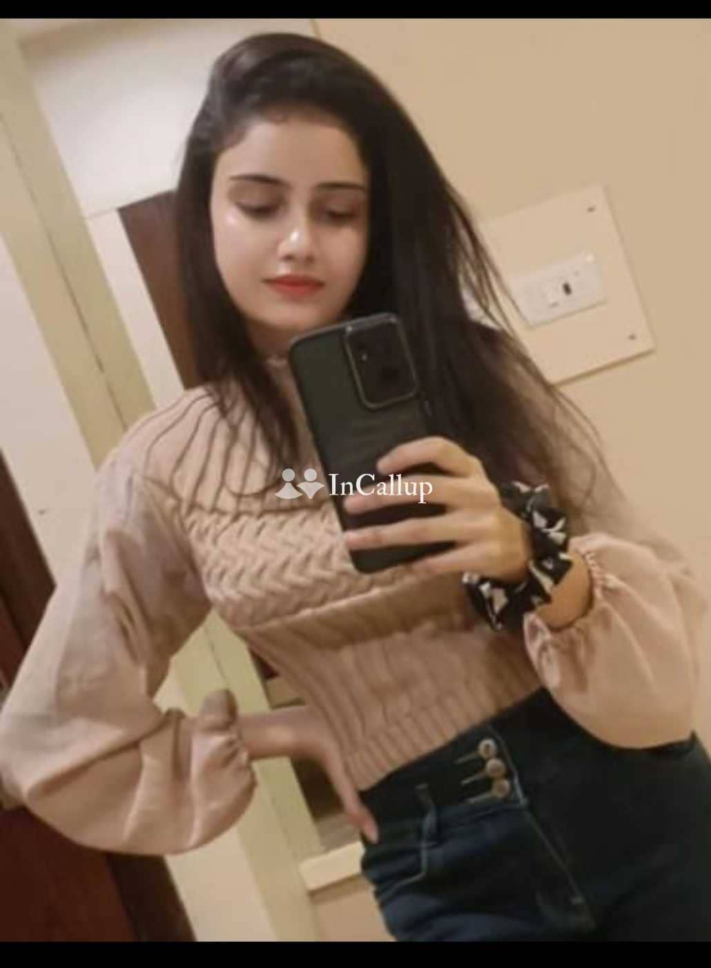 Coimbatore call me escort service available - Call Girls in Coimbatore