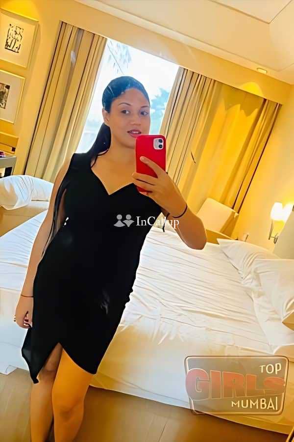 Coimbatore call girl 9263504615 call girl in coimbatore escorts service - Call Girls in Coimbatore
