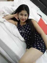 Coimbatore independent VIP top model college girls 24 hour available - Call Girls in Coimbatore