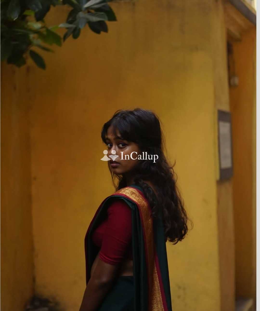 COIMBATORE❤️CALL GIRL SERVICE 93040/85390 ESCORT❤️SERVICE CALL GIRL☎️CALL ME - Call Girls in Coimbatore