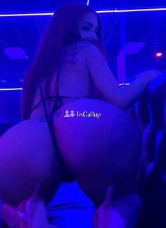 providing oral girlfriend experience erotic massage having black eyes and brown hair serving clients in coimbatore - Call Girls in Coimbatore
