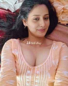 my name is rani and i am a twenty two year old call girls available now trusted reliable service - Call Girls in Coimbatore