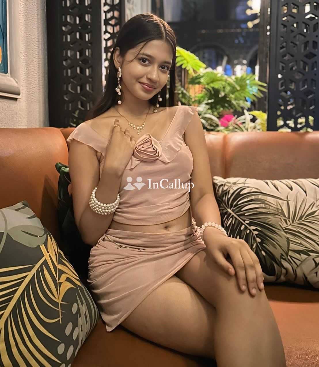 flawless black eyes and black hair known for being romantic ready in coimbatore available now trusted reliable service - Call Girls in Coimbatore