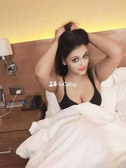available for outcall known for being skilled skilled in anal french kiss golden shower - Call Girls in Coimbatore