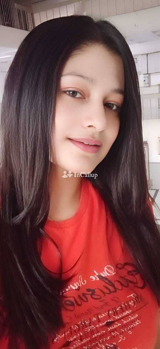 Model girl service available full open model available kissing prank call girl escort service full open mode full kissing f****** full open body sexy girll - Call Girls in Coimbatore