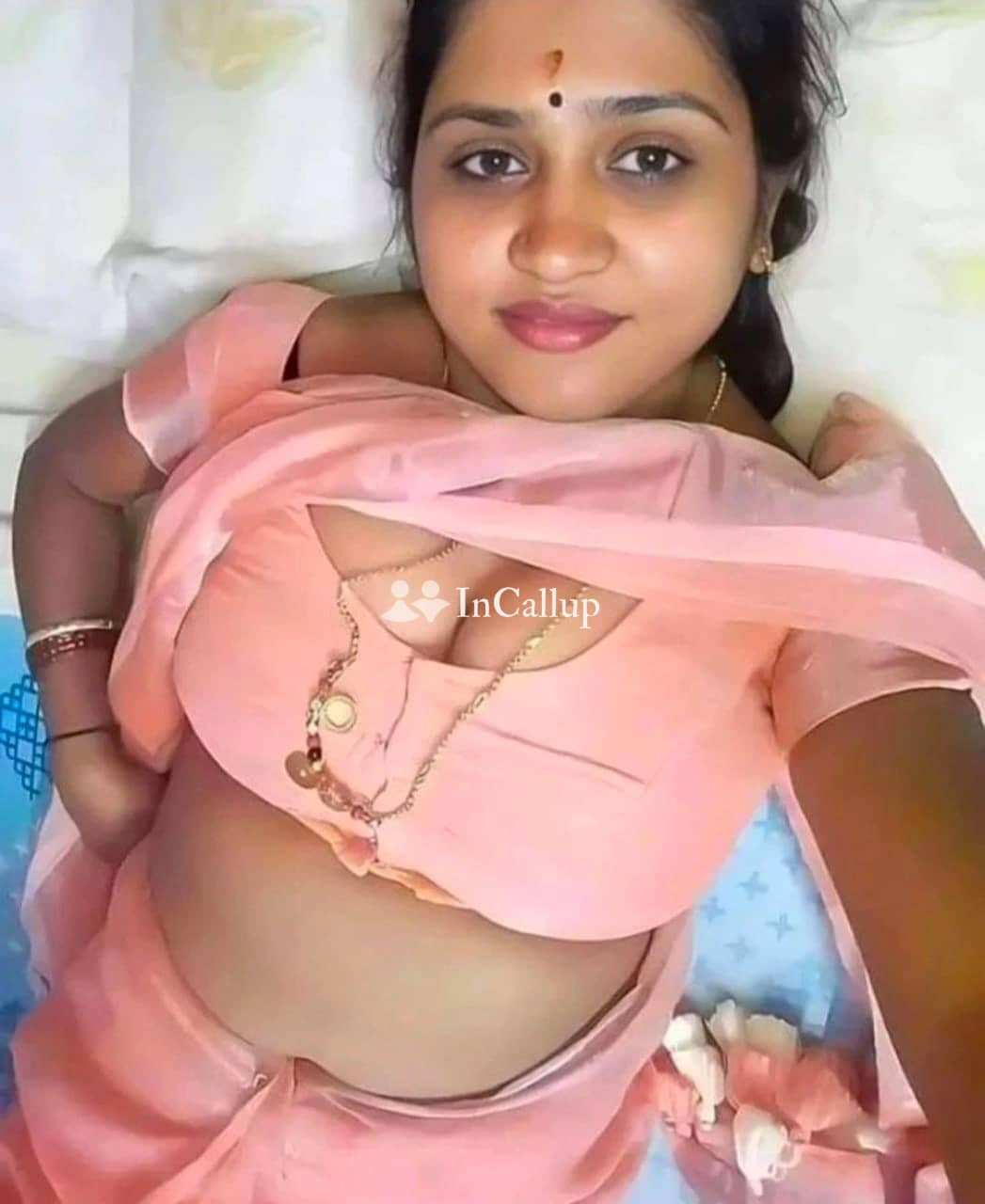 experience sunitas sensual touch with exquisite services in coimbatore for unforgettable moments - Call Girls in Coimbatore