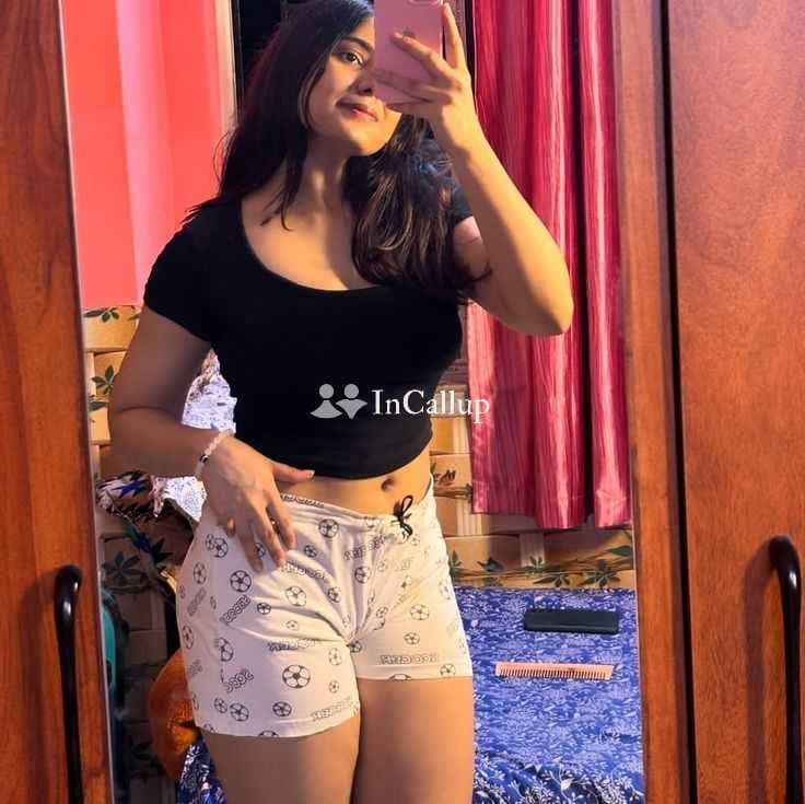 known for being elegant charming auburn eyes and black hair available now trusted reliable service - Call Girls in Coimbatore