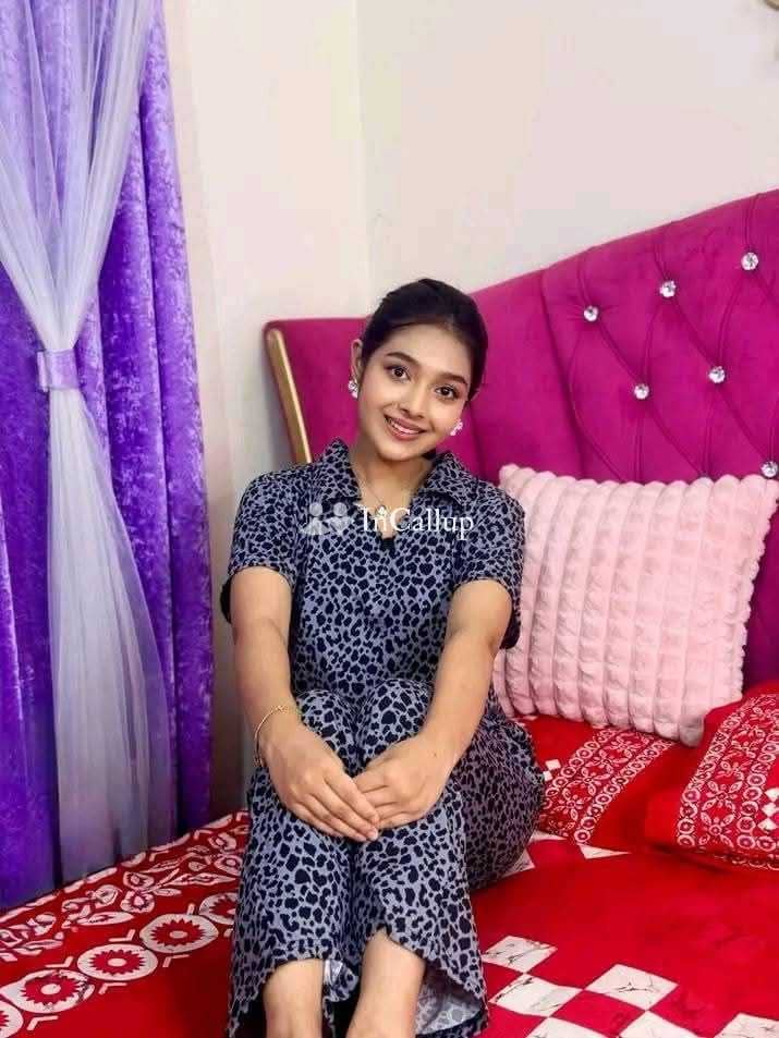 curvy known for being reliable pretty black hair and black eyes passionate girl from coimbatore - Call Girls in Coimbatore