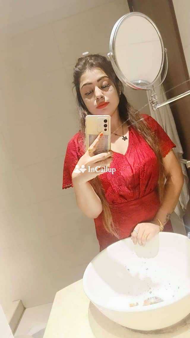 Pooja❤️Patel__call me ✔️Real Escost services 1hr 1500✔️✔️ 2hr 2500 ✔️full ,,,,night 4000✔️ services VIP✓✓model full✓✓sexy girls🌹 full any times 24 all,,,hx,gg - Call Girls in Coimbatore