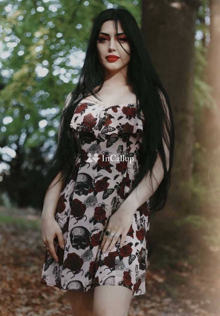 escort service in coimbatore available now trusted reliable service - Call Girls in Coimbatore