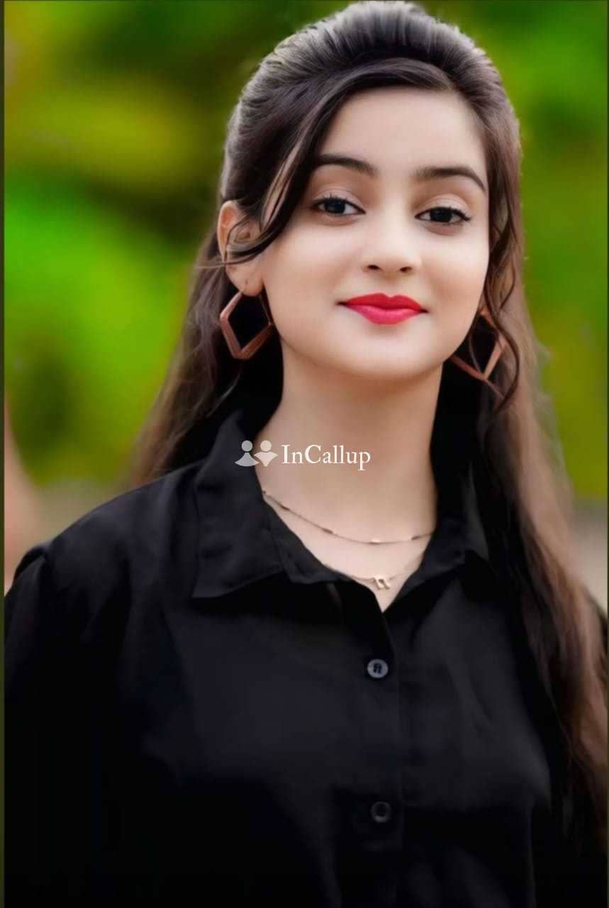 available for outcall meeting in coimbatore sweet blonde eyes and brown hair known for being sophisticated - Call Girls in Coimbatore