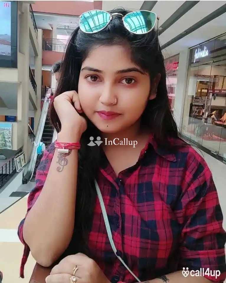 based in coimbatore this is call girls today low a twenty two year old call girls available for incall - Call Girls in Coimbatore