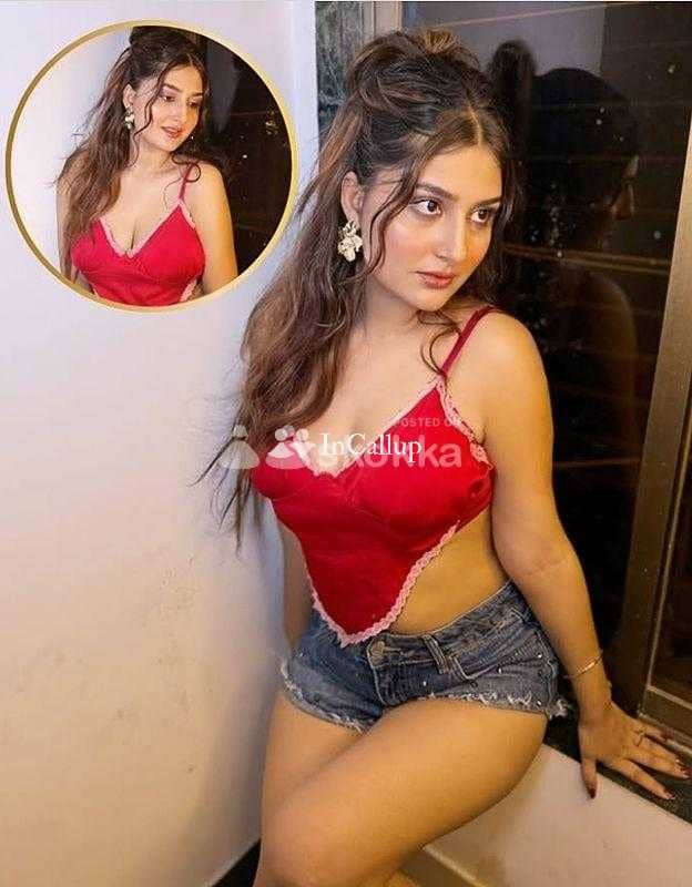 pooja escort delhi 9811145925 - - Call Girls in Connaught Place