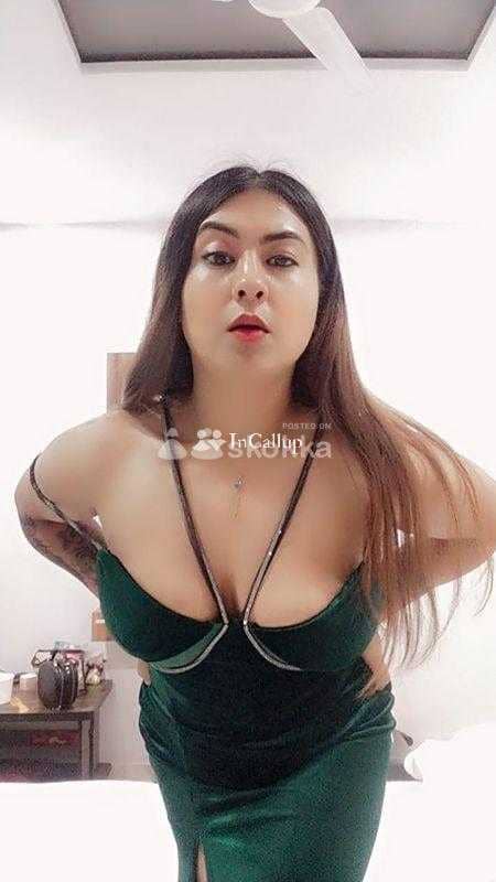 CALL GIRLS IN CP DELHI NCR ESCORT SERVICES BOOKING NOW - Call Girls in Connaught Place