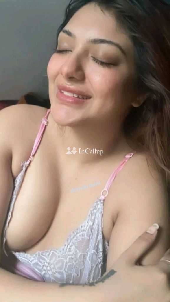 Delhi Call Girls In Subhash Nagar Delhi +91-7703891840 Call Girls in Delhi - Call Girls in Connaught Place