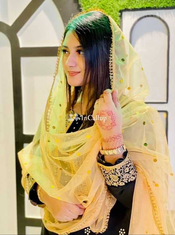 Low Rate Hauz Khas Delhi Call 📲 Girls 😍Delhi💋 9643097474💟 Escorts Service - Call Girls in Connaught Place