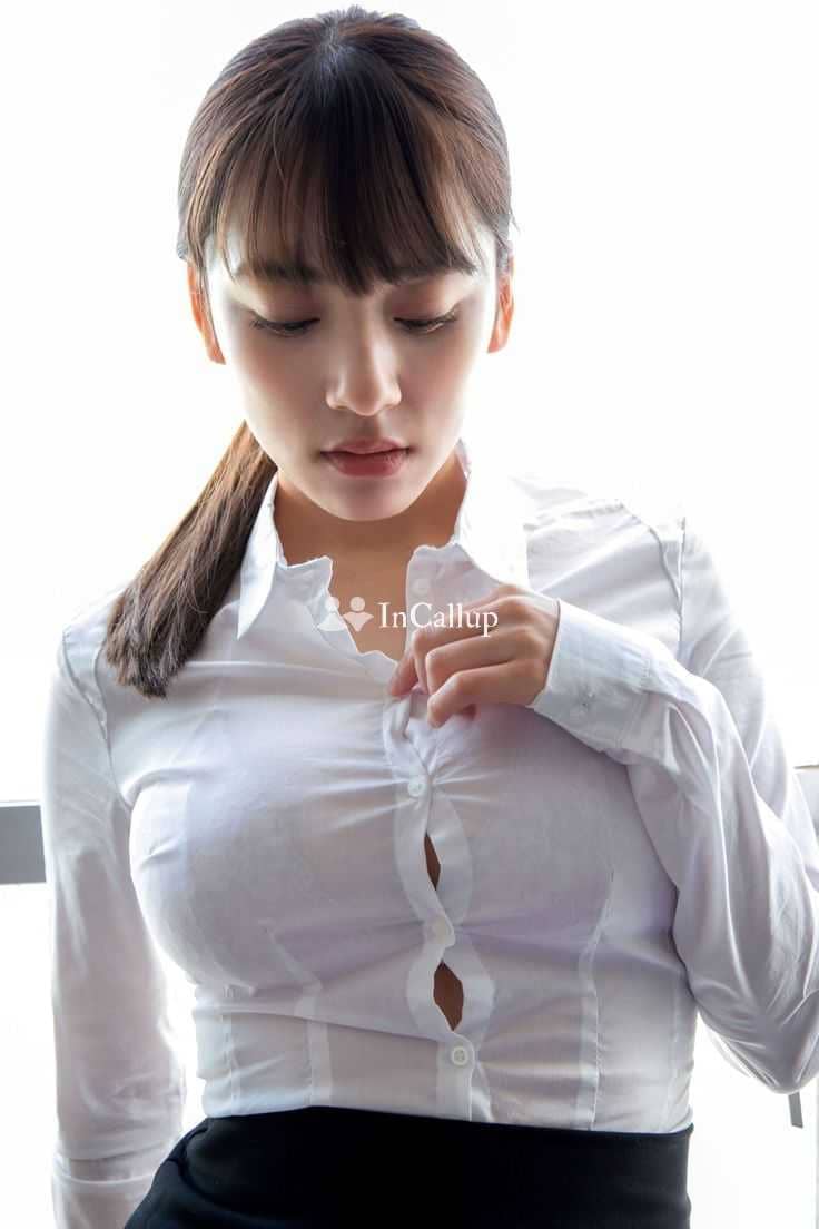 Uttam Nagar Call Girls 7703891840 High Profile College Girls & Models 24/7 - Call Girls in Connaught Place