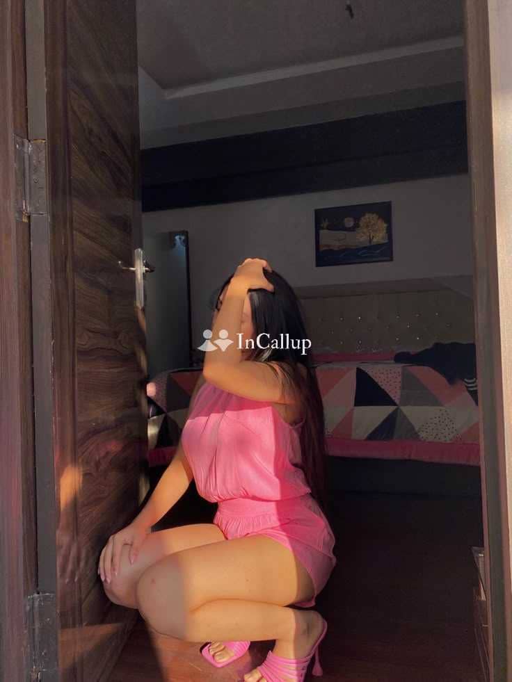 Call Girls In Hauz Khas Delh 7703891840 Call Girls in Delhi - Call Girls in Connaught Place