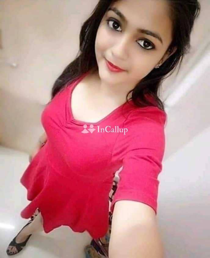 🌹💯 MANISHA Jii💯💯 Call girls modeling✔️🌹 college independent 💯genuine💞🥀 service all type sex👈💯xxx - Call Girls in Connaught Place