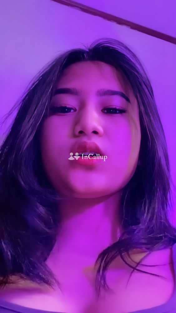 Call Girls in Andaz Delhi by Hyatt Hotel Aerocity 7703891840 Gurugram Haryana - Call Girls in Connaught Place