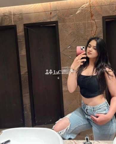 Book Now↣Call Girls Hotel The Royal Plaza Connaught Place ꧁❤ 8860005519 ❤꧂ Female Escorts Service in Delhi Ncr - Call Girls in Connaught Place