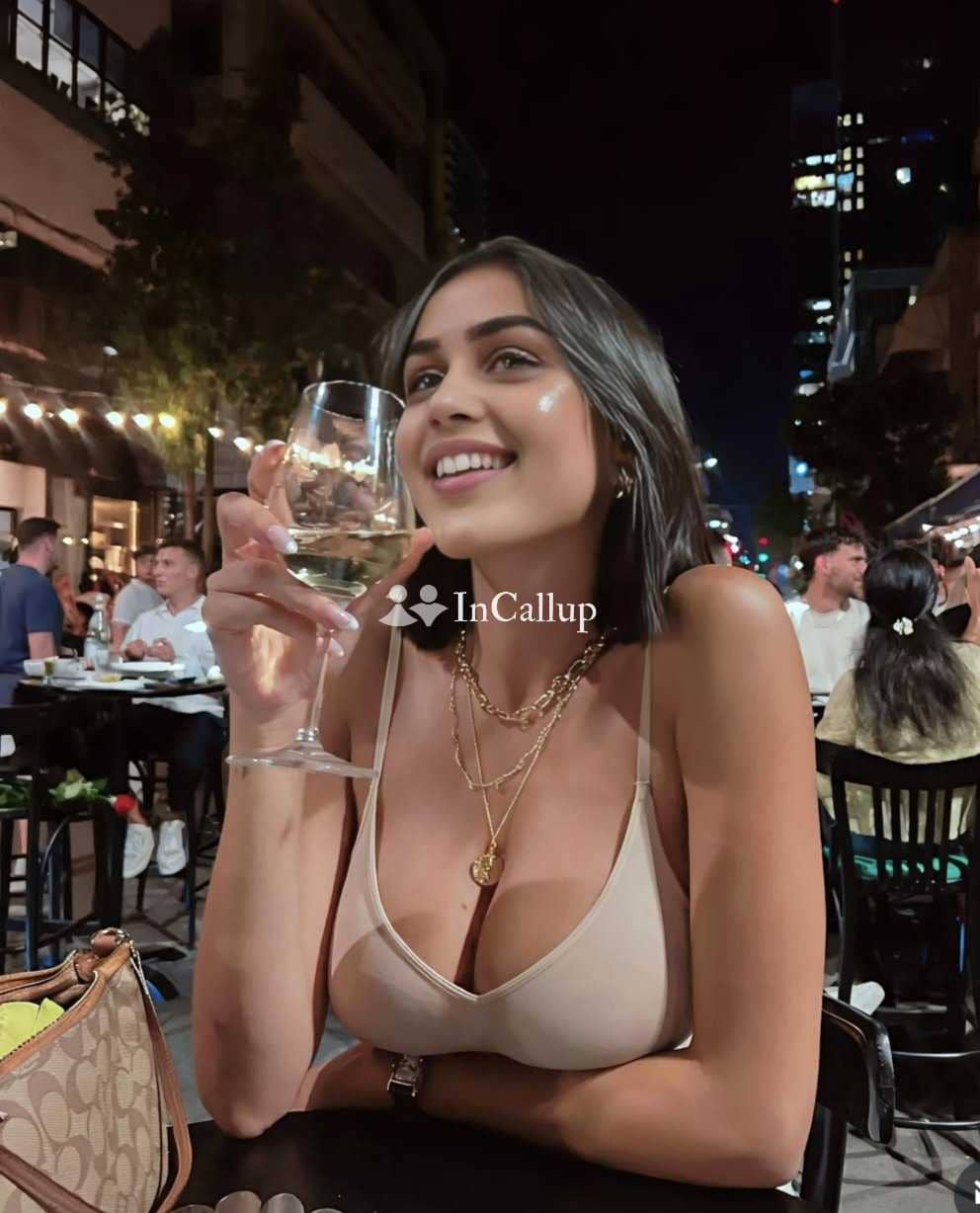 Booking Now call \\Girls\\ In Connaught Place⎷⑨⑧⑨⑨⑨④③④0⑥⎷-Doorstep [Delhi]Female Escort In Delhi Sexy - Call Girls in Connaught Place
