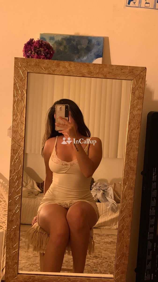 Karol Bagh Call Girls 7703891840 Enjoying Dating With Call Girls Service - Call Girls in Connaught Place