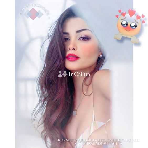CALL Girls Available in Akshardham Delhi +91-7703891840 Delhi Call Girls - Call Girls in Connaught Place