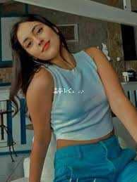 call girls in mahipalpur 7065501582 short 2000 night 8000 - Call Girls in Connaught Place