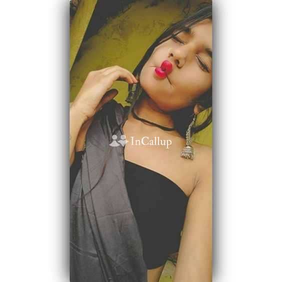 Call Girls Raj Nagar Extension 7703891840  With Our Beautiful Call Girls Delhi - Call Girls in Connaught Place