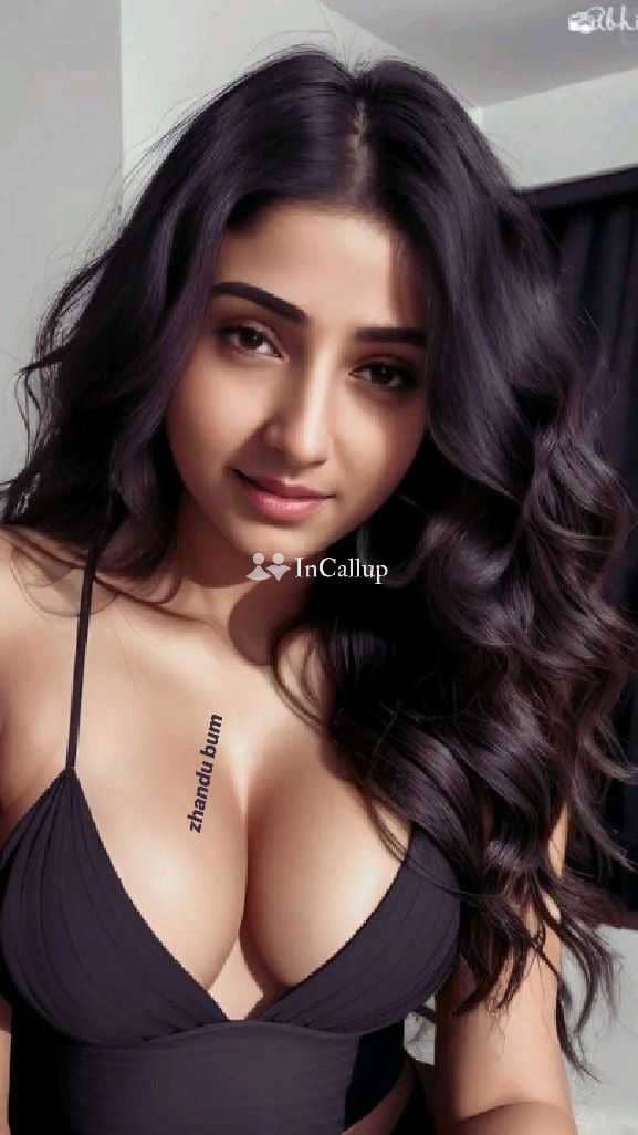 Genuine Call Girls In Chattarpur 7703891840 Escorts Service Delhi - Call Girls in Connaught Place