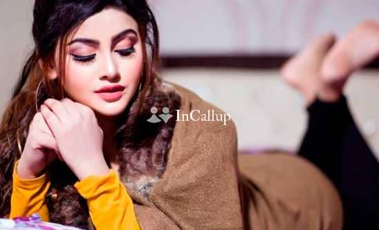 Call Girls Service Near Eros Hotel Nehru Place 7703891840 Available 24/7 - Call Girls in Connaught Place