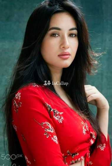 Chanakyapuri Call Girls Service 7703891840 available 24x7. High-profile girls - Call Girls in Connaught Place