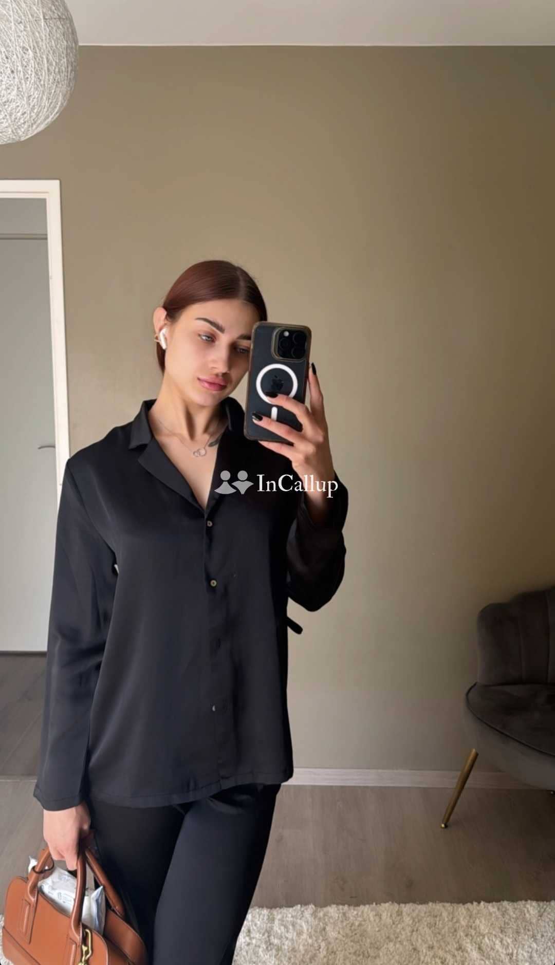 99714-/-46351 Low Rate Call Girls In Yamuna Vihar Delhi NcR - Call Girls in Connaught Place