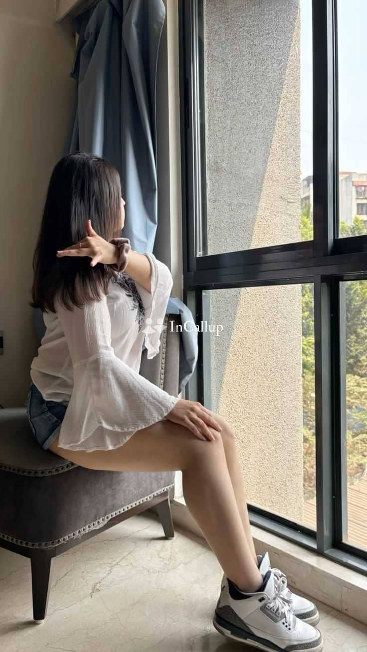 Uttam Nagar Call Girls 7703891840 Enjoying Dating With Call Girls Service - Call Girls in Connaught Place