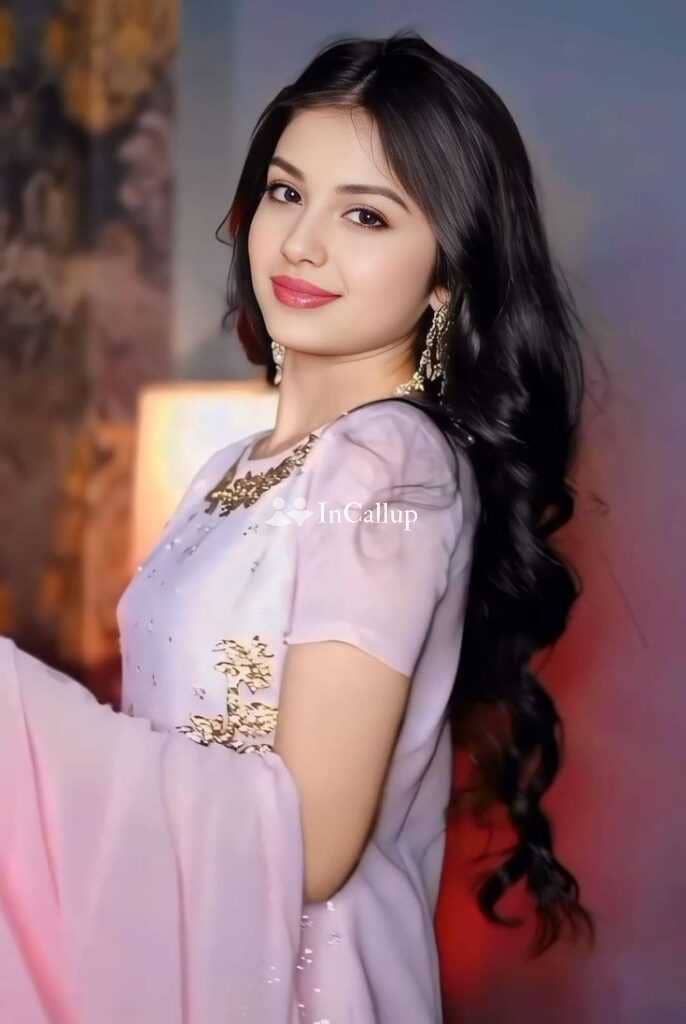 meeting in connaught place available for incall escort service in connaught place known for being adventurous - Call Girls in Connaught Place