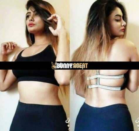 ℂAℒℒ GIRL IN MAHIPALPUR @ DELHI ഇ⧸9811145925⧸ ... - Call Girls in Connaught Place