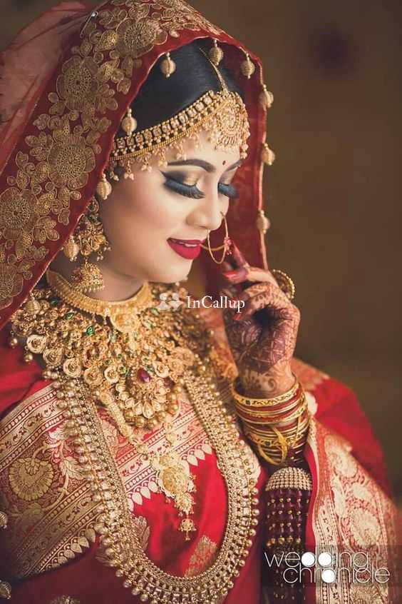 Call Girl Service in paharganj  7703891840  Call Girl in Paharganj Delhi , Escort Service in Paharganj - Call Girls in Connaught Place
