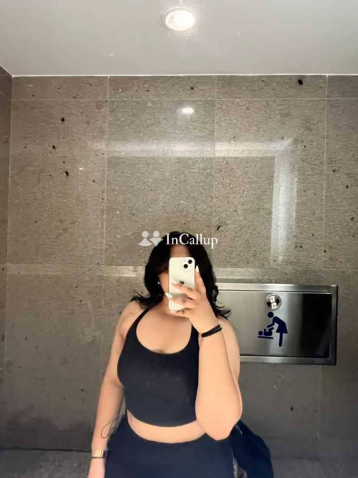 Delhi Call Girls In Dhaula Kuan Delhi +91-7703891840 Call Girls in Delhi - Call Girls in Connaught Place