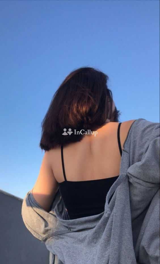 Call Girls Service Harsh Vihar 7703891840 High Profile Model Escorts 100% verified - Call Girls in Connaught Place
