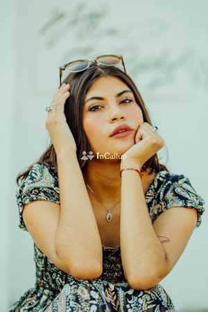 DESI INDIAN GIRL FULL SEX ALL TIME BAILABLE FULL NIGHT AND DAY FULL EN... Jhg jhg huh hgg jhg jhg  k - Call Girls in Connaught Place