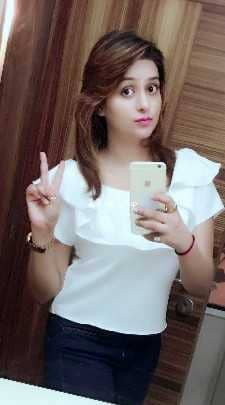 🥀ONLY --6OOO💐🌹 NIGHT PAYMENT GIRL HAND CASH- NO ADVANCE GENUNE ESCORT SERVICE BOOK NOW 🙏 - Call Girls in Connaught Place