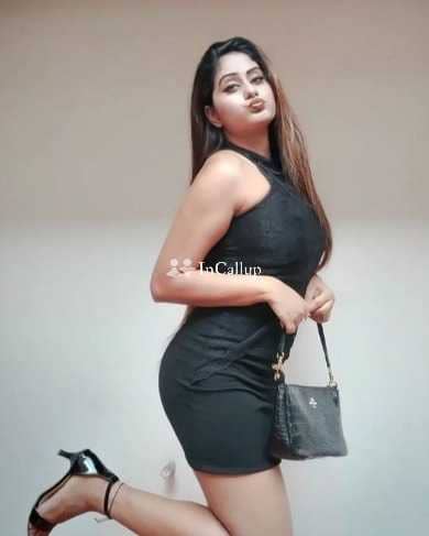 we provide Call Girls In Iffco Chowk - 8447074457 Delhi NCR - Call Girls in Connaught Place