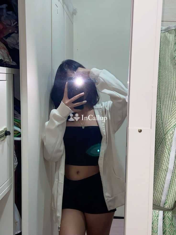Call Girls in Aya Nagar Delhi 7703891840 Female Escorts Service in Delhi NCR - Call Girls in Connaught Place