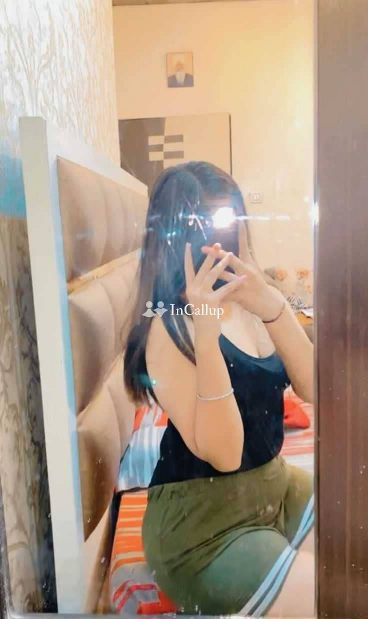 Call Girls In Delhi Vasant Kunj +91-7703891840 - Call Girls in Connaught Place